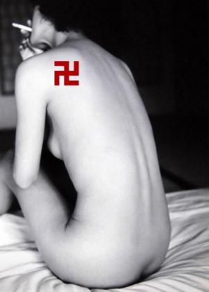 万字(全集)